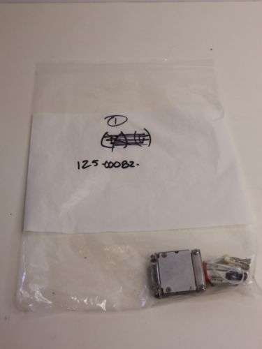 Garmin 125-00082 Connector, US $45.00, image 6