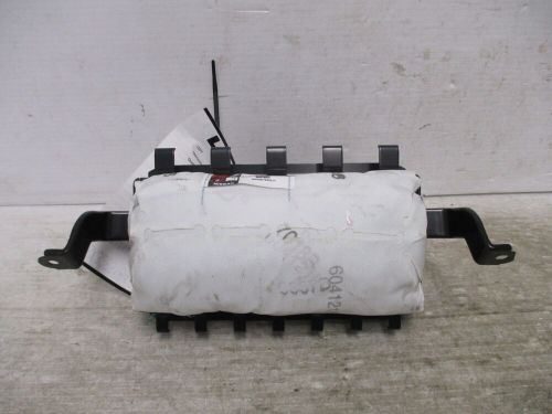 2018 2019 2020 Nissan Rogue Air Bag Passenger Dash Airbag OEM, US $203.39, image 3