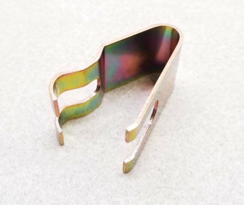 34 21 1 116 476 BMW Compression Spring - Qty. 1 piece - Free Shipping, US $5.99, image 2