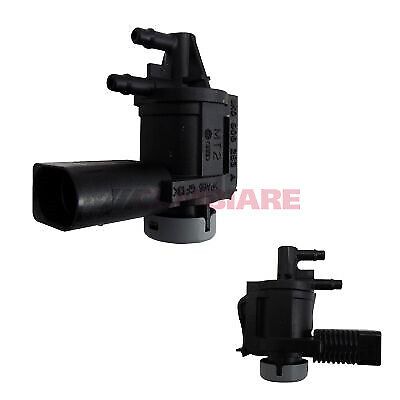 Pressure converter valve ve360210 cambiare genuine top quality guaranteed new