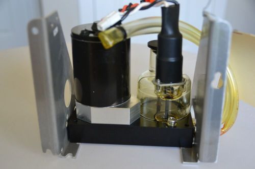 Garmin TR-1 Gold Pump, US $516.00, image 3