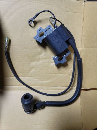 Predator Ghost Flywheel And Coil NEW, US $59.99, image 2