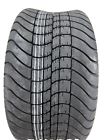 Brand new innova 205/40r-14" radial low profile dot golf cart tire