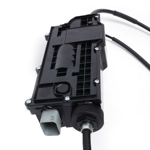 Parking Brake Actuator Module W/Control Unit 34436850289 For BMW X5 X6 E70 E71, US $146.27, image 2