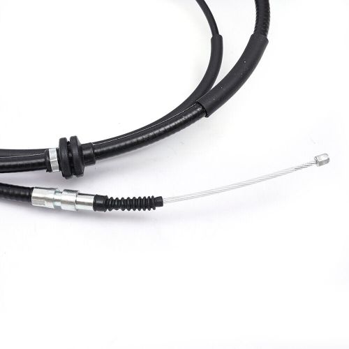 Parking Brake Actuator Module W/Control Unit 34436850289 For BMW X5 X6 E70 E71, US $146.27, image 5