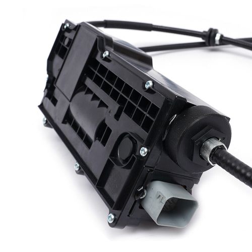 Parking Brake Actuator Module W/Control Unit 34436850289 For BMW X5 X6 E70 E71, US $146.27, image 10