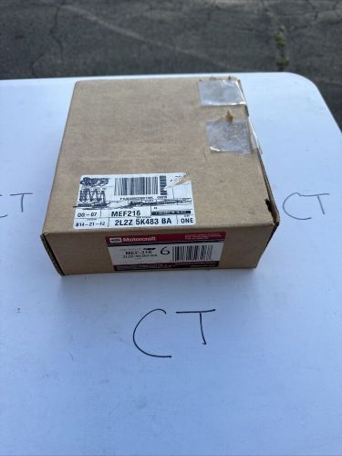 (6)pack genuine ford explorer sport 95-03 stabilizer bar links motorcraft mef216