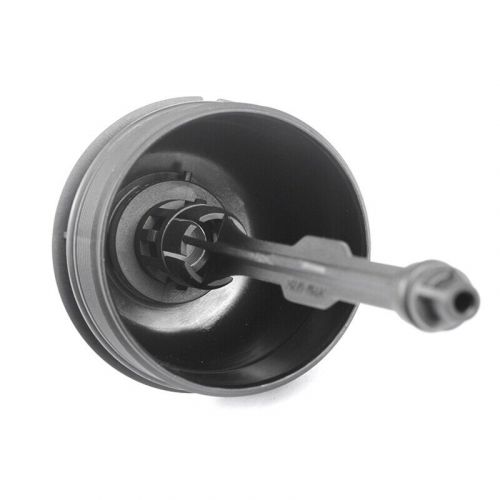 Oil filter housing cover for veracruz sorento borrego mohave carniva9573-