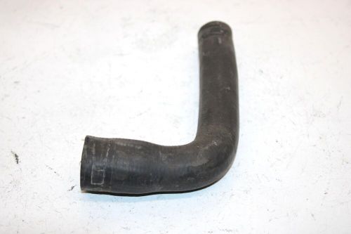 96 polaris xcr 600 sp oem brake to tee hose 5410845 sp95
