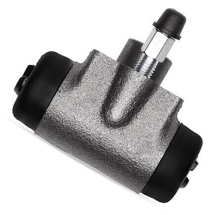 Dynamic Friction Company 375-54115 Wheel Cylinder, US $40.03, image 2