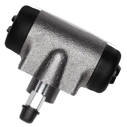 Dynamic Friction Company 375-54115 Wheel Cylinder, US $40.03, image 4