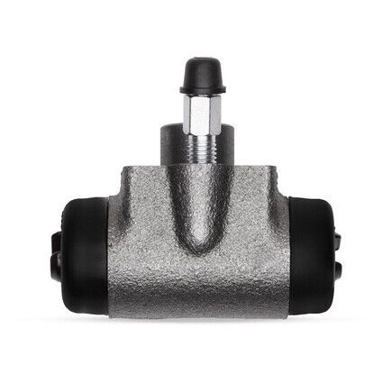 Dynamic Friction Company 375-54115 Wheel Cylinder, US $40.03, image 7