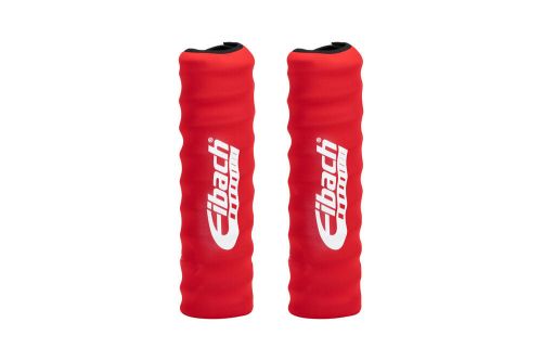 Eibach springs     eibach  esb12 300  3  x 12 spring bag