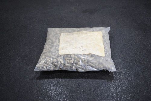 Nos! rivet 1lb 15.1oz ms20470d5-8