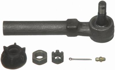 MOOG ES2242R Tie Rod-Steering Tie Rod End, US $28.04, image 2