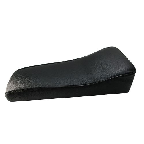 19" minibike seat for a baja db30s minibike 1633