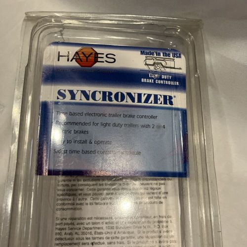 electric trailer brake controller kit, US $20.00, image 6