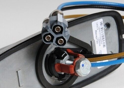 GPS Antenna Assembly, US $228.13, image 2