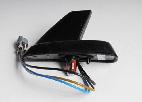 GPS Antenna Assembly, US $228.13, image 3