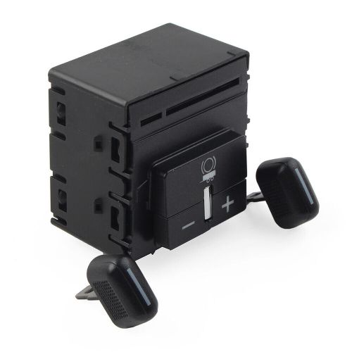 Find Dorman 601226 Trailer Brake Control Module Circuit Board in