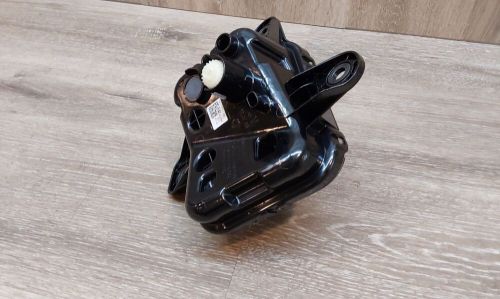 2022-2024 GMC Sierra 1500 LED Fog Light Right Passenger Side ASSY OEM 84550846, US $99.99, image 3