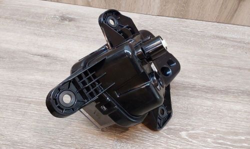 2022-2024 GMC Sierra 1500 LED Fog Light Right Passenger Side ASSY OEM 84550846, US $99.99, image 4