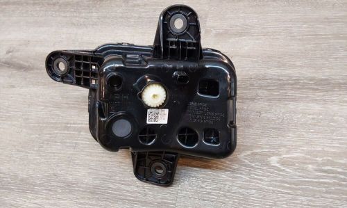 2022-2024 GMC Sierra 1500 LED Fog Light Right Passenger Side ASSY OEM 84550846, US $99.99, image 6