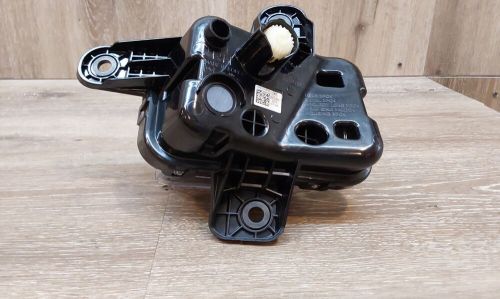 2022-2024 GMC Sierra 1500 LED Fog Light Right Passenger Side ASSY OEM 84550846, US $99.99, image 8