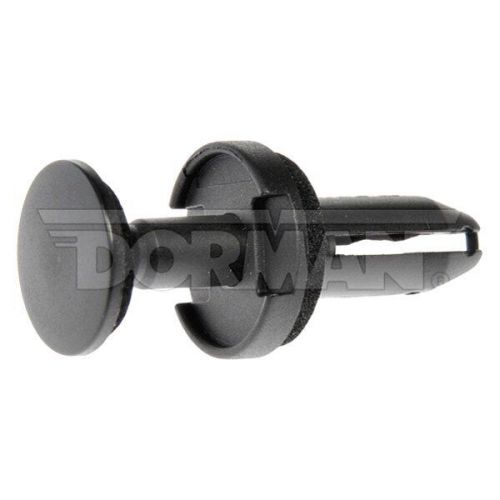 Dorman 963-229D - Hood Insulation Pad Clips, US $18.49, image 2