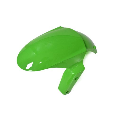 Green White Black Fairing Kit for Kawasaki ZX-10R Ninja 2011 - 2015 ABS Body Kit, US $401.95, image 7