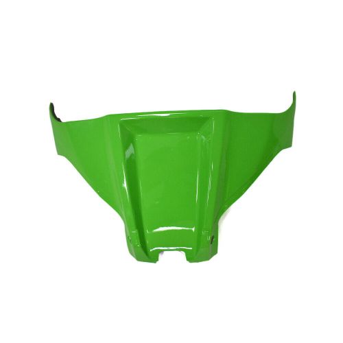 Green White Black Fairing Kit for Kawasaki ZX-10R Ninja 2011 - 2015 ABS Body Kit, US $401.95, image 8