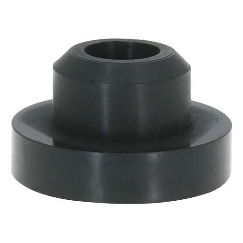 Fuel Tank Grommet Fit Can-Am Bombardier Traxter DS650 Quest Outlander 570045500, US $8.79, image 2