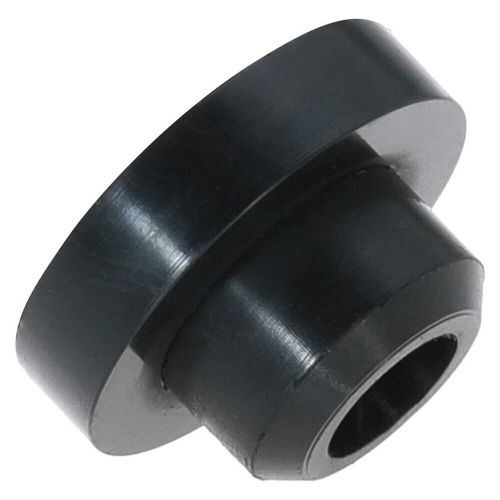 Fuel Tank Grommet Fit Can-Am Bombardier Traxter DS650 Quest Outlander 570045500, US $8.79, image 3