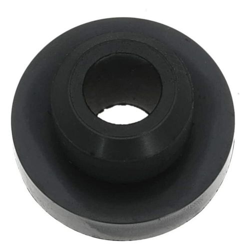 Fuel Tank Grommet Fit Can-Am Bombardier Traxter DS650 Quest Outlander 570045500, US $8.79, image 4
