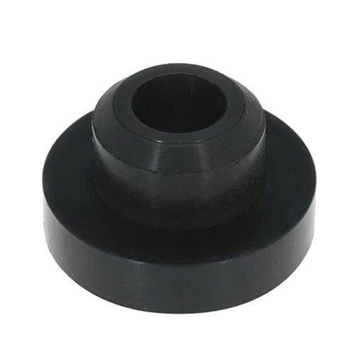 Fuel Tank Grommet Fit Can-Am Bombardier Traxter DS650 Quest Outlander 570045500, US $8.79, image 5
