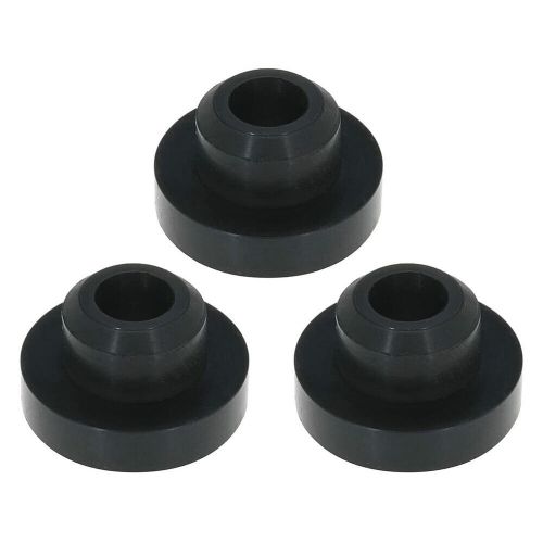 Fuel Tank Grommet Fit Can-Am Bombardier Traxter DS650 Quest Outlander 570045500, US $8.79, image 6