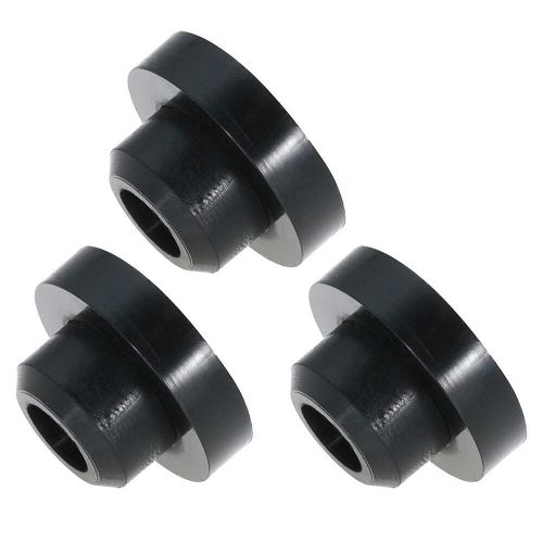 Fuel Tank Grommet Fit Can-Am Bombardier Traxter DS650 Quest Outlander 570045500, US $8.79, image 8