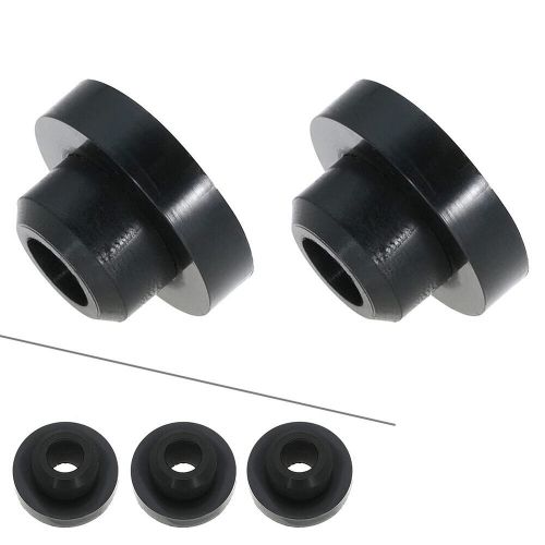 Fuel Tank Grommet Fit Can-Am Bombardier Traxter DS650 Quest Outlander 570045500, US $8.79, image 10