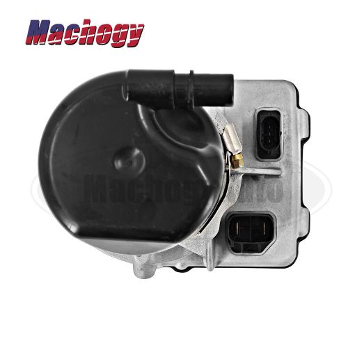 Electric Hydraulic Power Steering Pump For Mercedes W221 S400 S550 CL550 2010+, US $449.00, image 3
