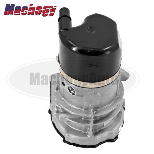 Electric Hydraulic Power Steering Pump For Mercedes W221 S400 S550 CL550 2010+, US $449.00, image 4