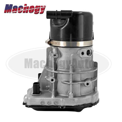 Electric Hydraulic Power Steering Pump For Mercedes W221 S400 S550 CL550 2010+, US $449.00, image 5