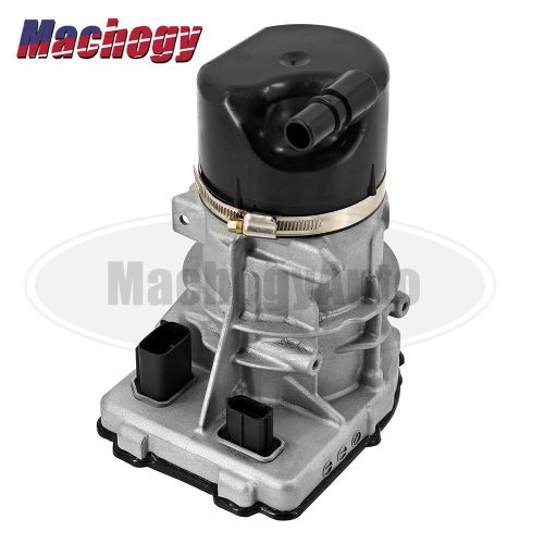 Electric Hydraulic Power Steering Pump For Mercedes W221 S400 S550 CL550 2010+, US $449.00, image 7