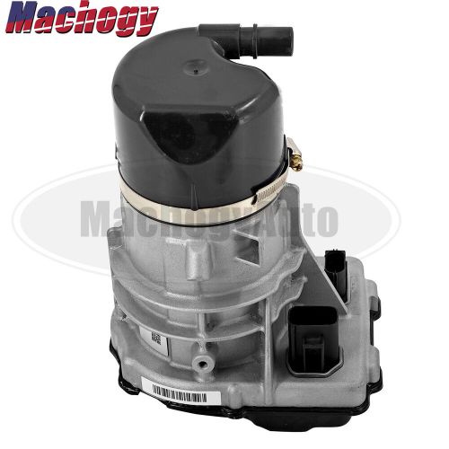Electric Hydraulic Power Steering Pump For Mercedes W221 S400 S550 CL550 2010+, US $449.00, image 8