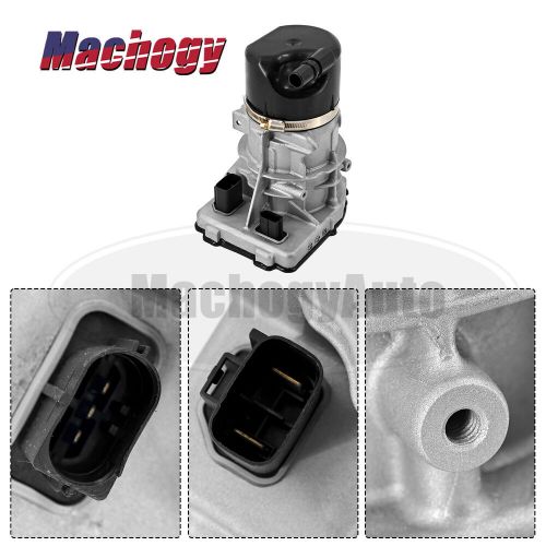 Electric Hydraulic Power Steering Pump For Mercedes W221 S400 S550 CL550 2010+, US $449.00, image 9