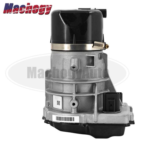 Electric Hydraulic Power Steering Pump For Mercedes W221 S400 S550 CL550 2010+, US $449.00, image 11