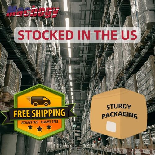 Electric Hydraulic Power Steering Pump For Mercedes W221 S400 S550 CL550 2010+, US $449.00, image 17