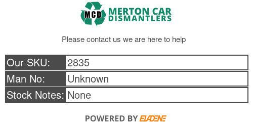 PEUGEOT 508 Sr Hdi Sat Nav Kit, US $, image 5