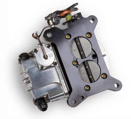 0-4412HBX Holley Ultra XP 2BBL Carburetor, US $736.16, image 2