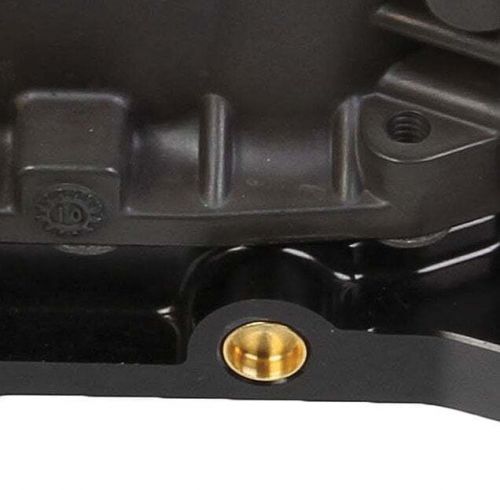 0-4412HBX Holley Ultra XP 2BBL Carburetor, US $736.16, image 3