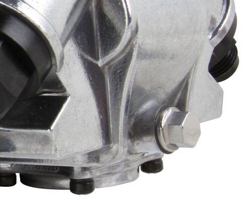 0-4412HBX Holley Ultra XP 2BBL Carburetor, US $736.16, image 9